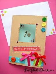 (2,259) £3.99 free uk delivery. Pin By Kerri Gallagher On Crafty Work Handmade Birthday Cards Card Making Birthday Creative Card Making Ideas