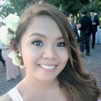 200+ "Joy Vera" profiles