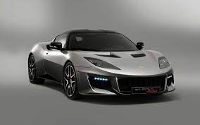 2016 Lotus Evora 400 Engine Range And Price Cims 2015 Car Review Lotus Car Lotus Sports Car New Cars
