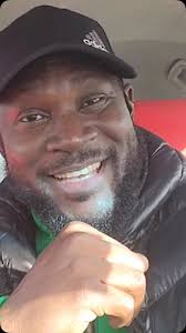 Wow, @officialnosaobaseki , what a story! It’s amazing how some friendships  stay with us no matter how much time passes. I really hope you find your  friend from . Warri isn’t too far, and you never ...