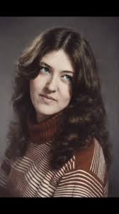 "Ålder är bara en siffra, och själen förblir ung."