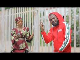 Download Hussaini Danko Music Video Adam A Zango 3gp Mp4 Codedwap Adam a zango rangyan official video. codedwap