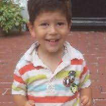 Remembering Kyle James Howell