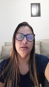 2/10 dias de jejum e oração . Meditação Mateus 25 “ as 10 virgens “  #compartilhem a live A LAMPARINA DA ALMA @iaptd @apostoloagenorduque