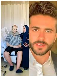 الذين اعتزلوا العلاقات مع الناس وفضلوا الوحدة ،كيف الحال 👌✋