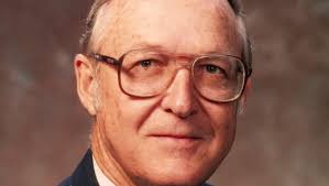 Charles L. Sparkman Nov. 3, 1927