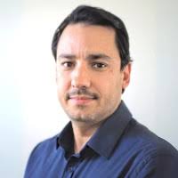 Jason Milstead Email & Phone Number