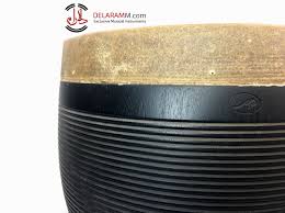 Crafting the Tombak: Materials and Techniques Behind the ...