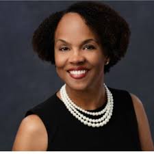 Tallahassee Commercial Real Estate Lender Ashley Leggett was recently…