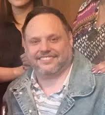 George Nace Obituary