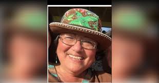 Obituary for Katherine Morrisseau-Sinclar