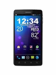 vs Blackberry Porsche Design P9531 ...
