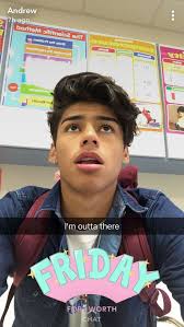 nevaeh strong (bicthinthtorder)