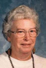 Pauline Sachs Family History & Historical Records