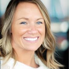 Not photographed are the tears that started flowing when one of the  reporters asked, “What does this hotel opening mean to you personally?”  Many in my network know that opening Jasper Hotel