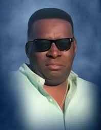 Obituary information for Darris Lamont Small