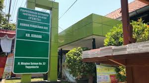 Waktu perkhidmatan perpustakaan politeknik kuching : Cegah Sebaran Corona Perpustakaan Kota Yogyakarta Tutup Hingga Akhir Maret Suara Jogja