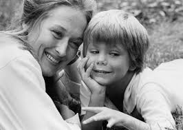 25 Memorable Mothers Across Film History