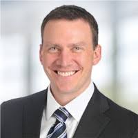 3400+ "Parkhurst" profiles