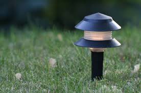 Outdoor Lighting Techniques Buildipedia