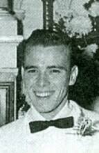 Walter F. Ryan Obituary 2013