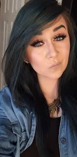 Any xl pups available in Portland?