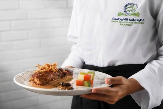 تعلن #هيئة_فنون_الطهي عن إطلاق النسخة الثانية من برنامج فنون الطهي  الأكاديمي، بالتعاون مع نخبة من المعاهد والجامعات السعودية المتخصصة، لتقديم  شهادة دبلوم معتمدة في فنون الطهي. ويهدف البرنامج إلى دعم وتأهيل
