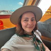 Malika Wilson, M.S.Ed, NCC