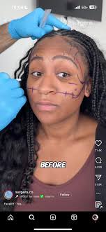 WORLDSTARHIPHOP ©️