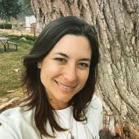 50+ "Jillian Cole" profiles