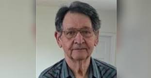 John Yarber's Instagram, Twitter & Facebook