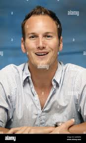 The alamo 2004 hi-res stock photography and images