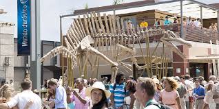 We did not find results for: Did You Catch These Jurassic World Easter Eggs