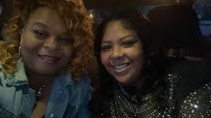 Latasha Stoner-Gomis