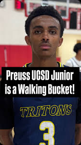 Kuba Senczyszyn is a 6'8” forward approaching his junior season with  University of Rio Grande after two seasons spent with South Suburban CC.  Tough and explosive athlete with a crafty touch around