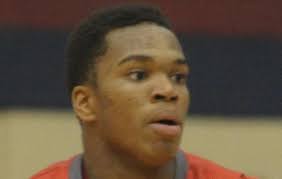 The 2014 lehighvalleylive All-Area Football Offense