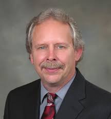 A N N U A L R E P O R T