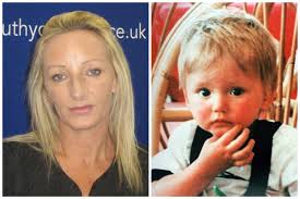 Ben Needham: Mum posts heartbreaking birthday message 32 years after  disappearance