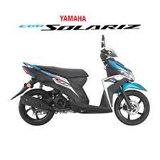 September 2009 yamaha malaysia price list. Welcome To Hong Leong Yamaha Motor