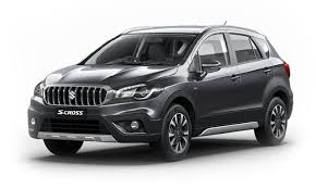 Pin On Nexa