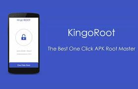 Root master is an application that you can use to root your android phone with ease. Kingroot Y Kingoroot Cual Es La Mejor Para Rootear Un Android Diferencias Mira Como Se Hace