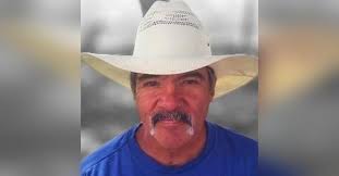 Joe Maurice Gomez Obituary