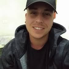 Marco Pavan Covre (@marcoopavaan) • Instagram photos and videos