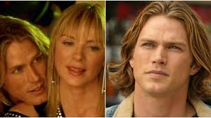 Sex and the City: 5 Times We Felt Bad For Smith (& 5 Times We Hated Him)