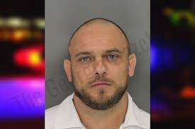 Bobby Parrish: https://thegeorgiagazette.com/cobb/bobby-parrish-8/