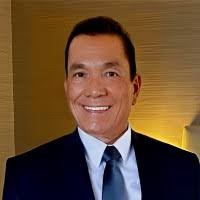 Frank Mejia Email & Phone Number