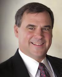 SOCIAL JUSTICE ABOUT CODES?