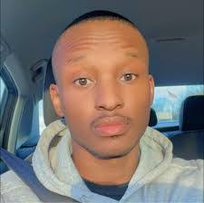 Shaun Ives's Instagram, Twitter & Facebook