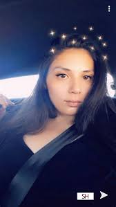 Escorts in vallejo ca : Escort review detroit