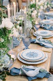Facebook gives people the power to share and makes the world more open and. 900 Table Settings Ideas In 2021 Table Settings Wedding Table Wedding Decorations